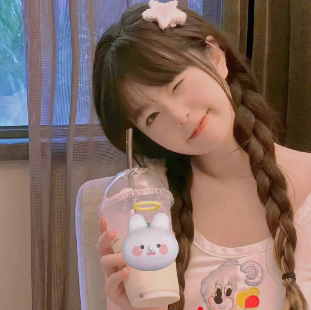 再见，在也不见