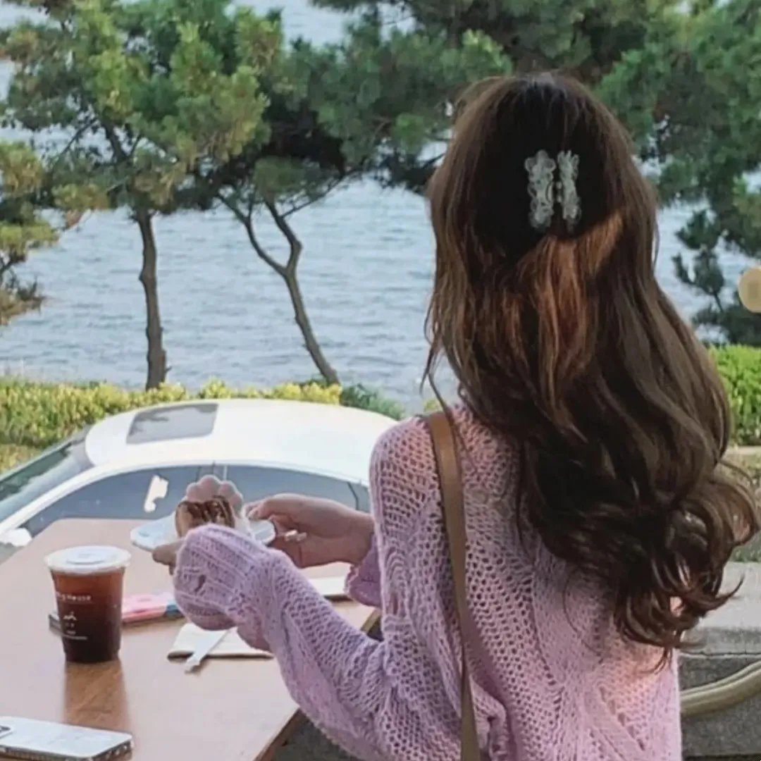 没有青春的青春