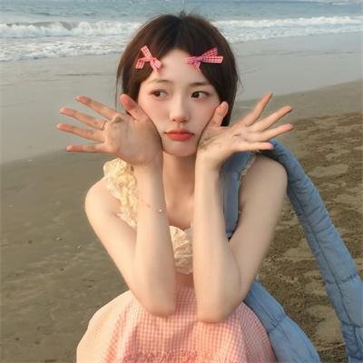 阿菊与阿勇