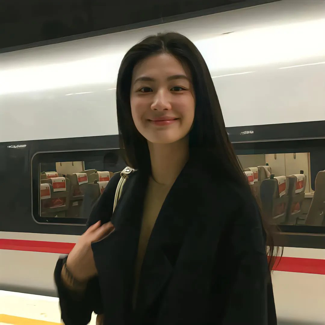 巨星汤美