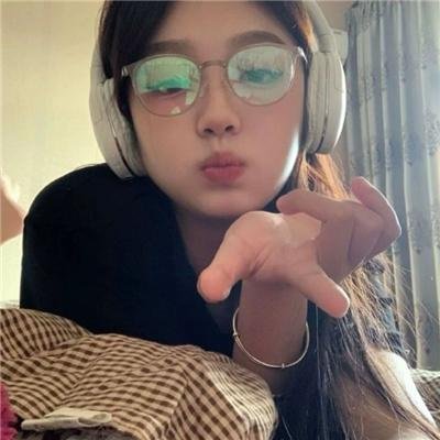 山里来了熊孩子