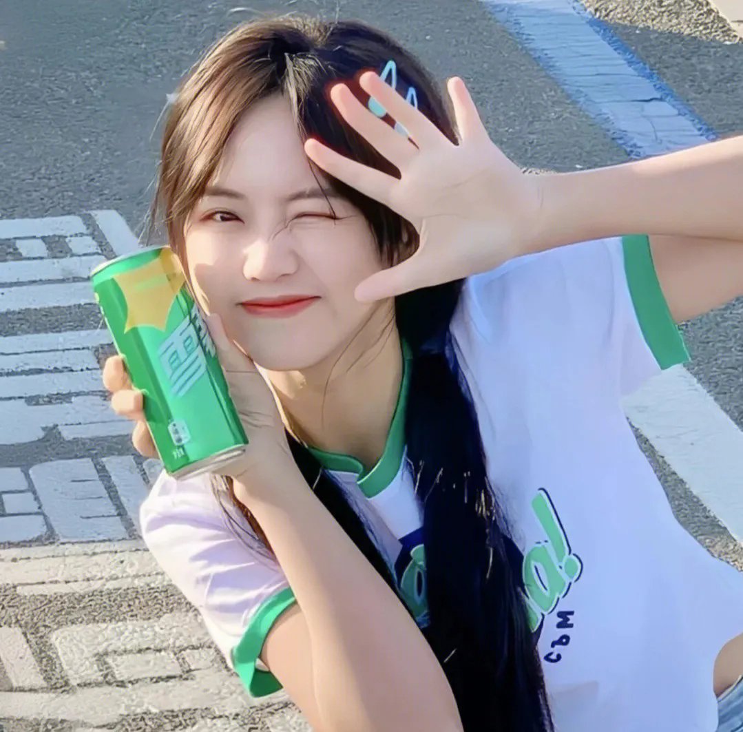 法官大人第二季