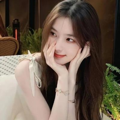 传奇海盗船长黑胡子（上）