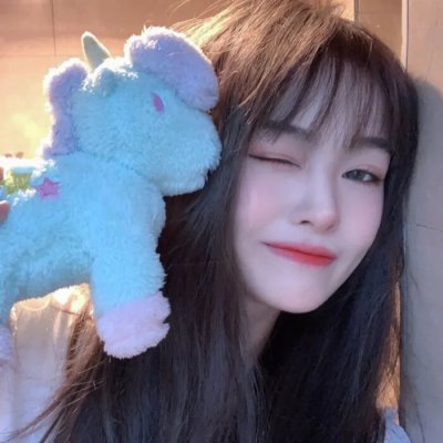 明月曾照江东寒