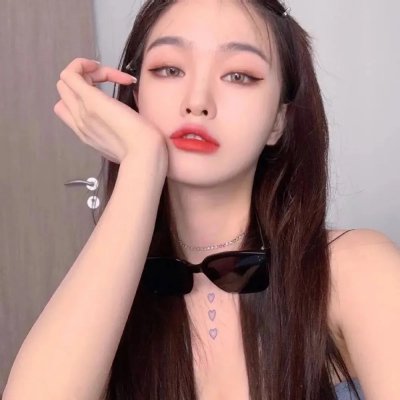 闪婚夫人是大佬