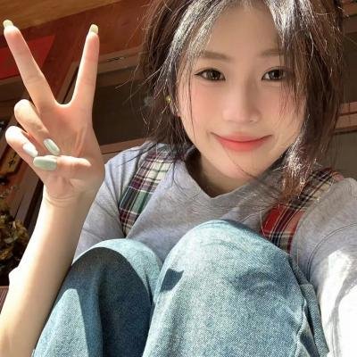 通向星际的道路