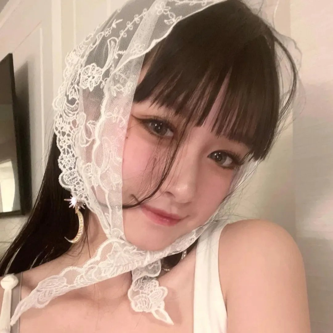 致命柔情