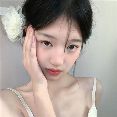 暗潮缉凶
