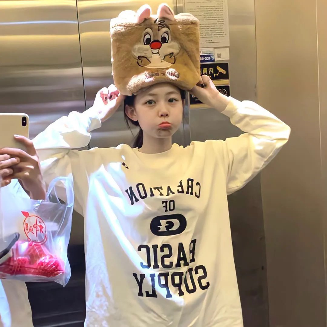 辣妈携崽逆袭七零年代