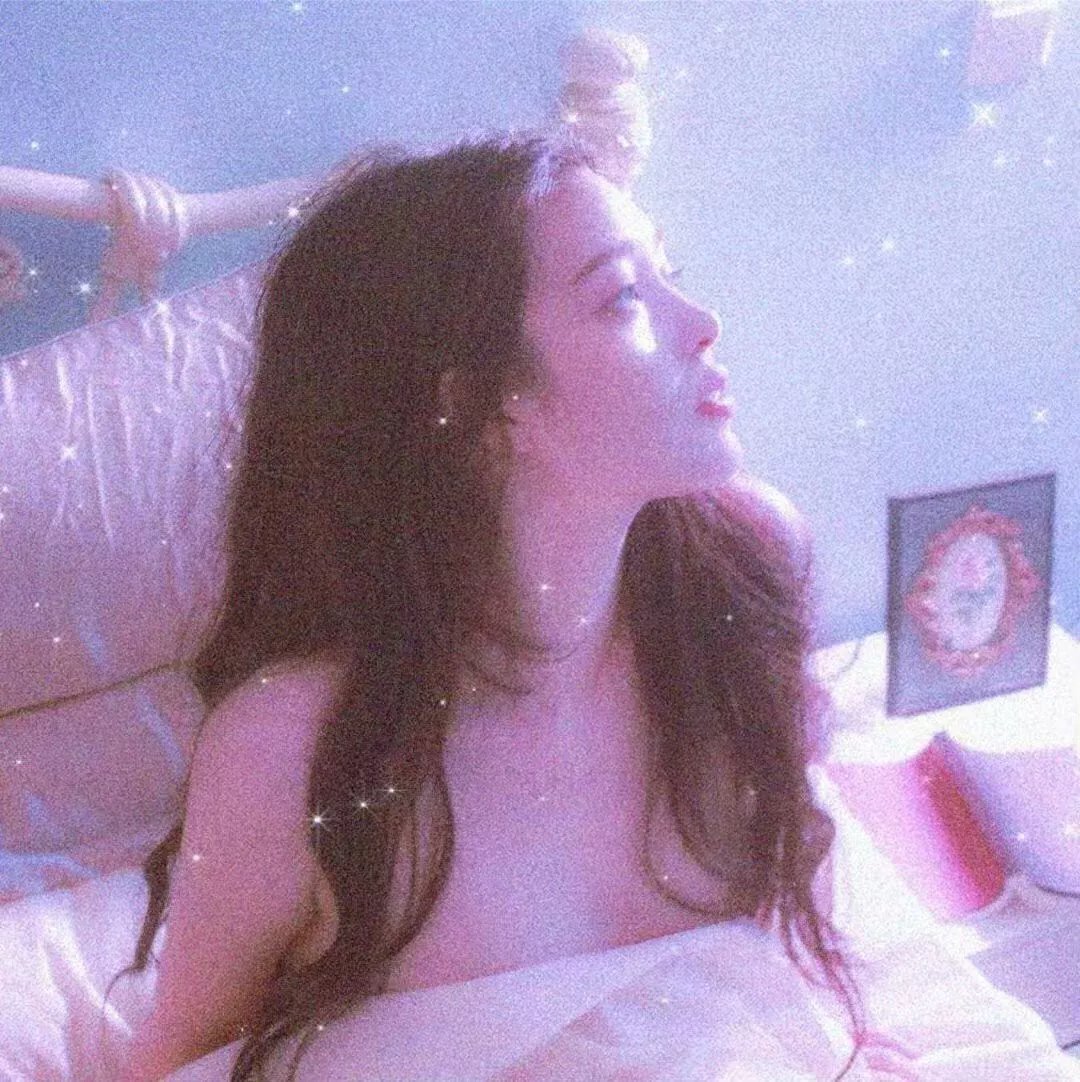 家有猛妹不好惹