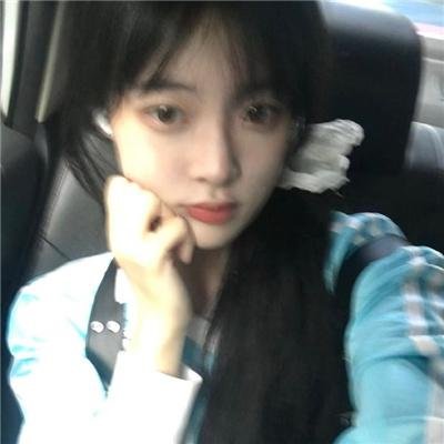 初恋教我的18件事