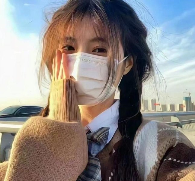 总裁夫人手撕渣男渣女美飒了