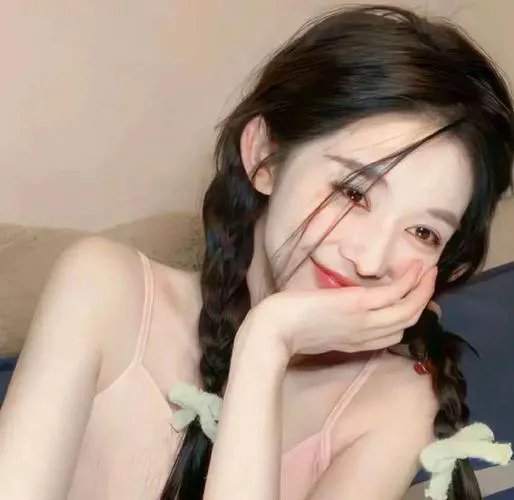 杨门女将之女儿当自强