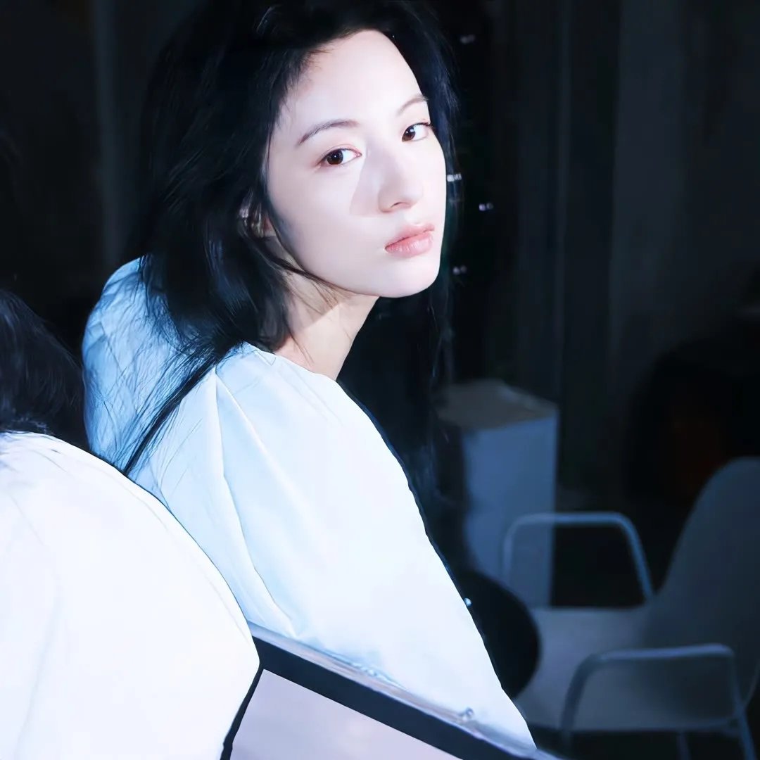 梦幻西游之天命之战