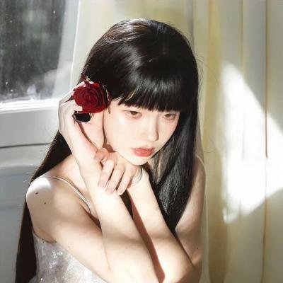 虹猫蓝兔梦之国历险记