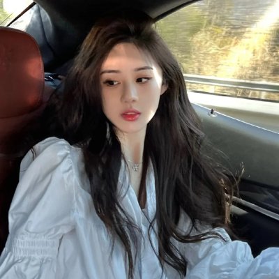 愿大家拥有幸福
