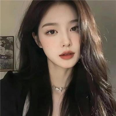 错认千金后，三个大佬哥哥后悔了