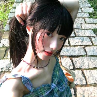 半妖倾城第一季