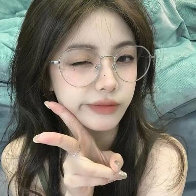 狂赌之渊 电影版