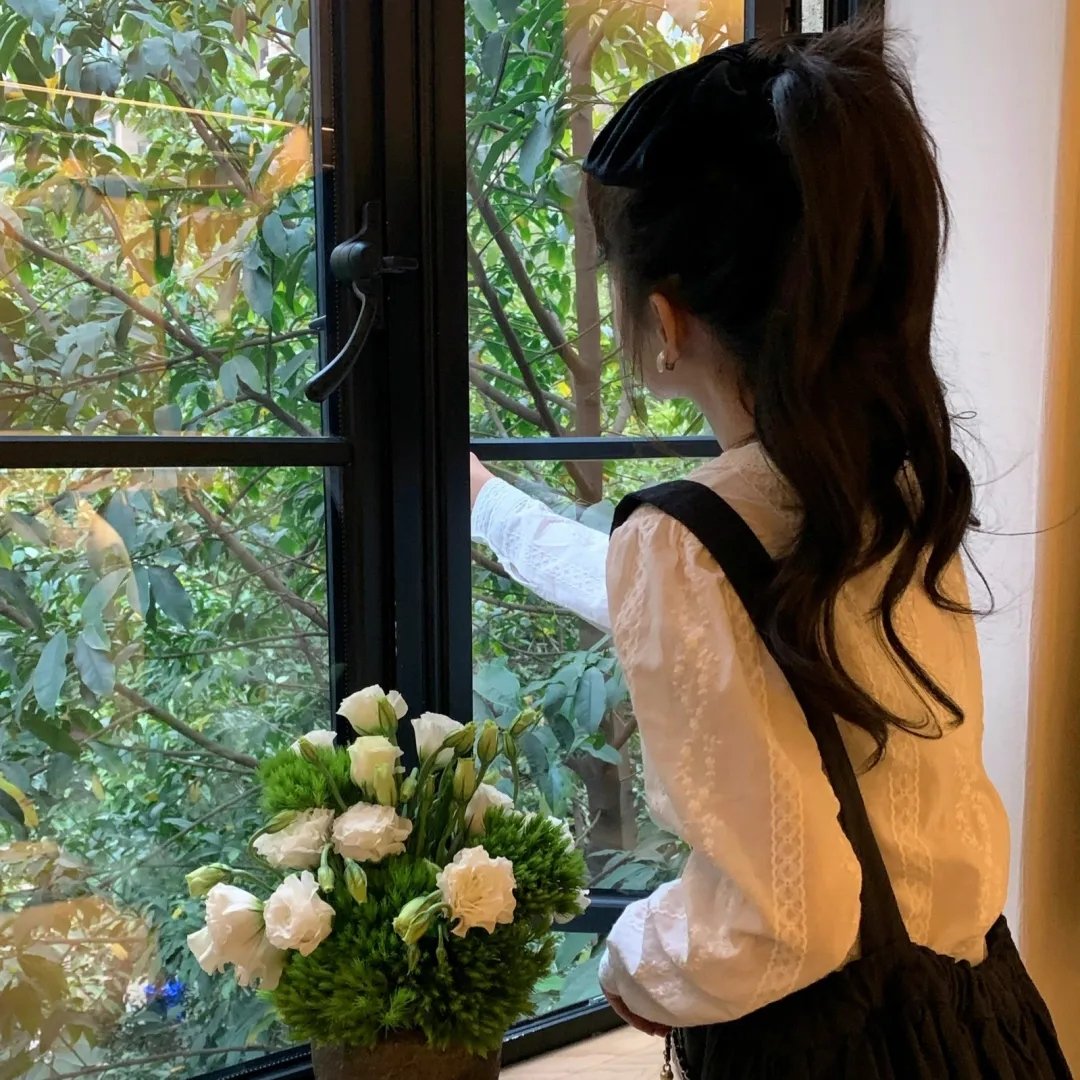 二龙湖村暖花开2