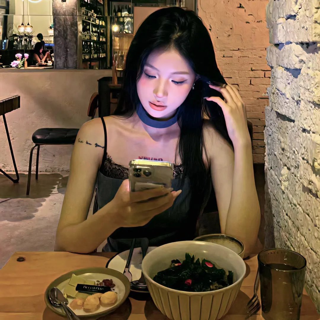 太平间闹鬼事件