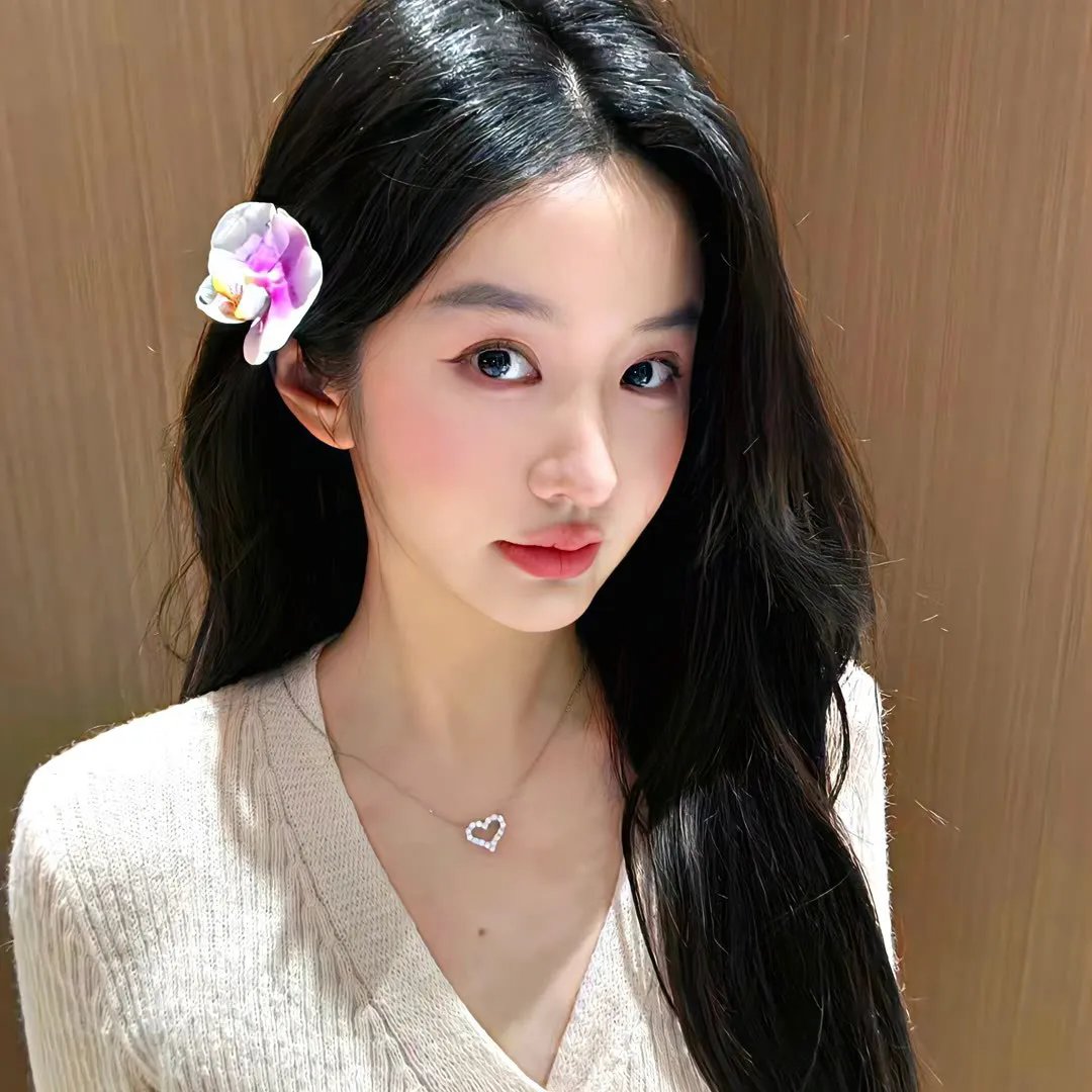 地球上只有我们两人