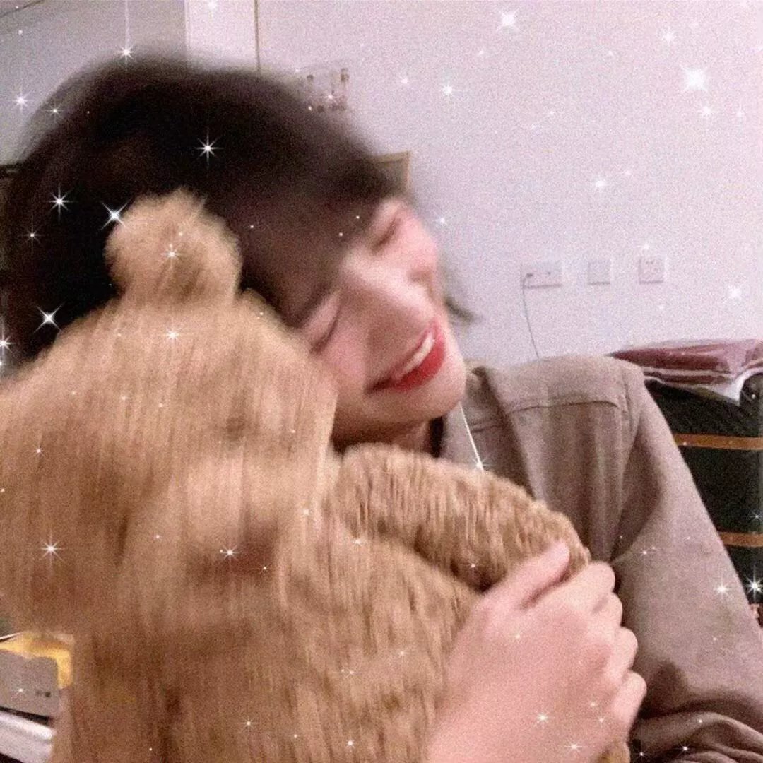 警察结婚记国语