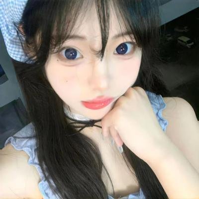 贱男特警