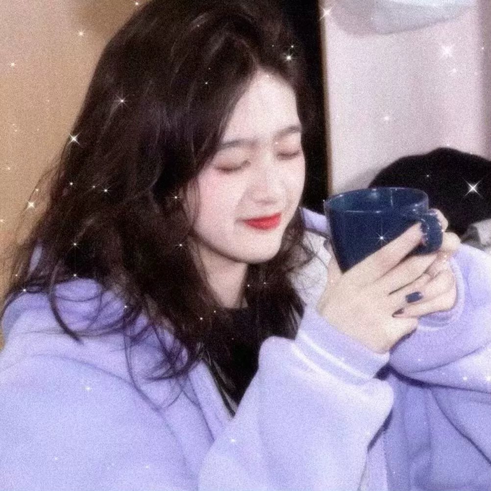 樱，重逢的加奈子