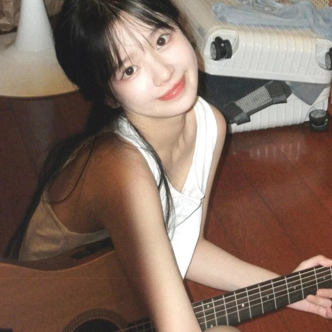 古宝奇缘3之迷踪